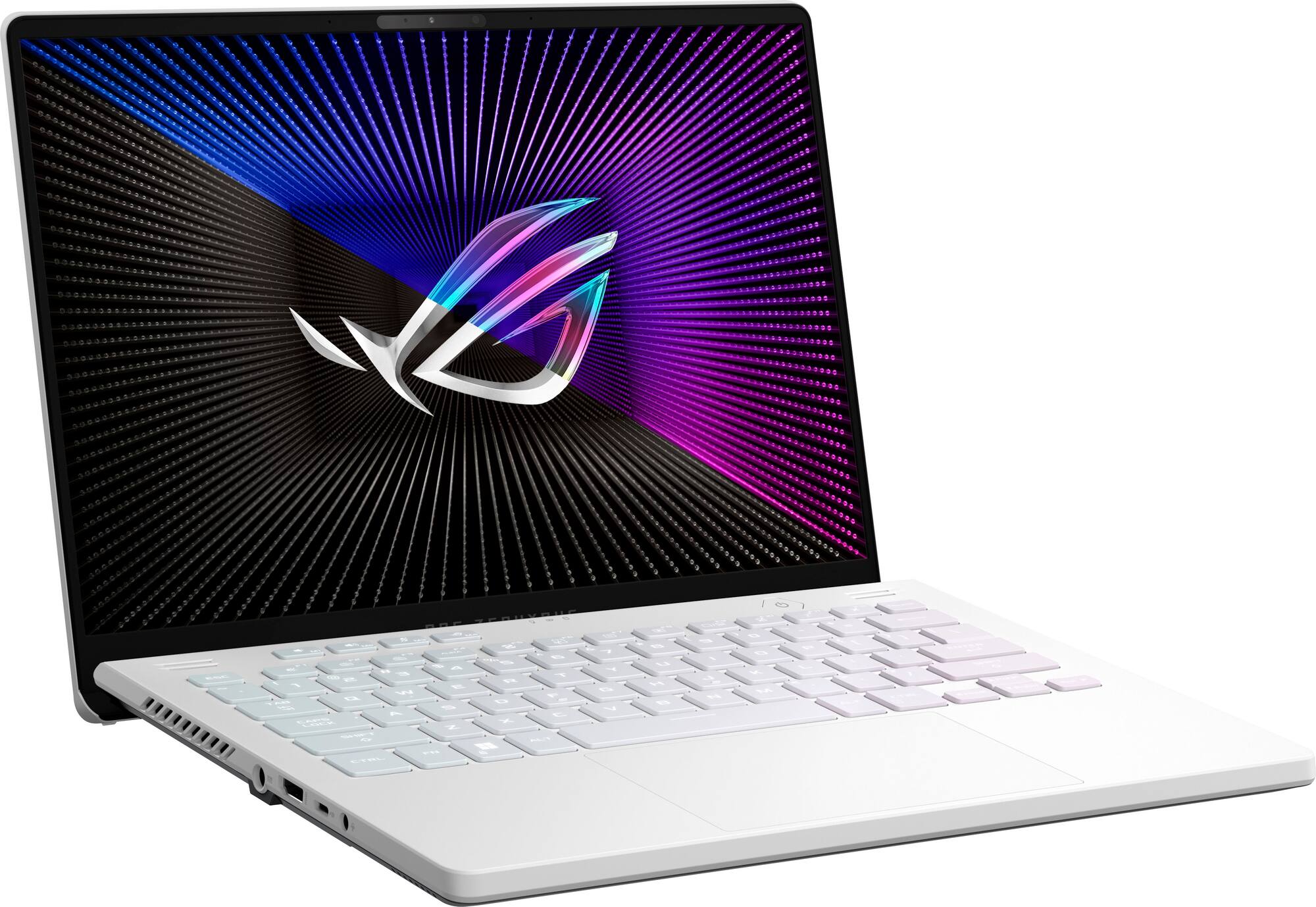 Save 9 on ASUS – ROG Zephyrus 14” WQXGA 120Hz Gaming Laptop @ BestBuy Save 9 on ASUS – ROG Zephyrus 14” WQXGA 120Hz Gaming Laptop @ BestBuy