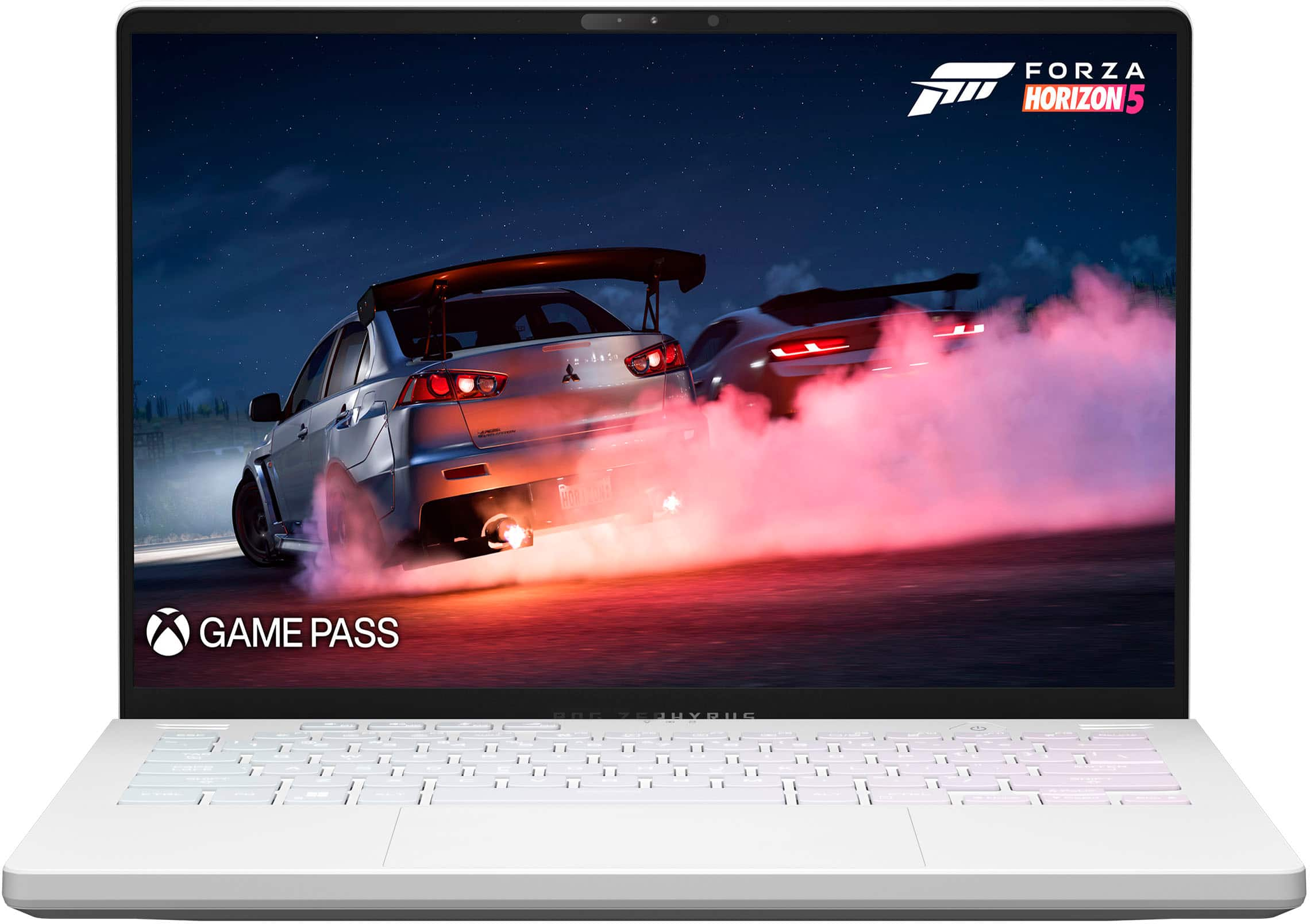 ASUS Zephyrus G14 review: Still a solid 14-inch gaming laptop, but no  longer a great deal