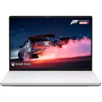 ASUS ROG Zephyrus 14-inch Laptop w/Ryzen 9, 1TB SSD Deals