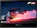 Alt View 11. ASUS - ROG 13.4" Touchscreen Gaming Laptop - AMD Ryzen 9 - 16GB Memory - NVIDIA GeForce RTX 3050 Ti V4G Graphics - 1TB SSD - Off Black.