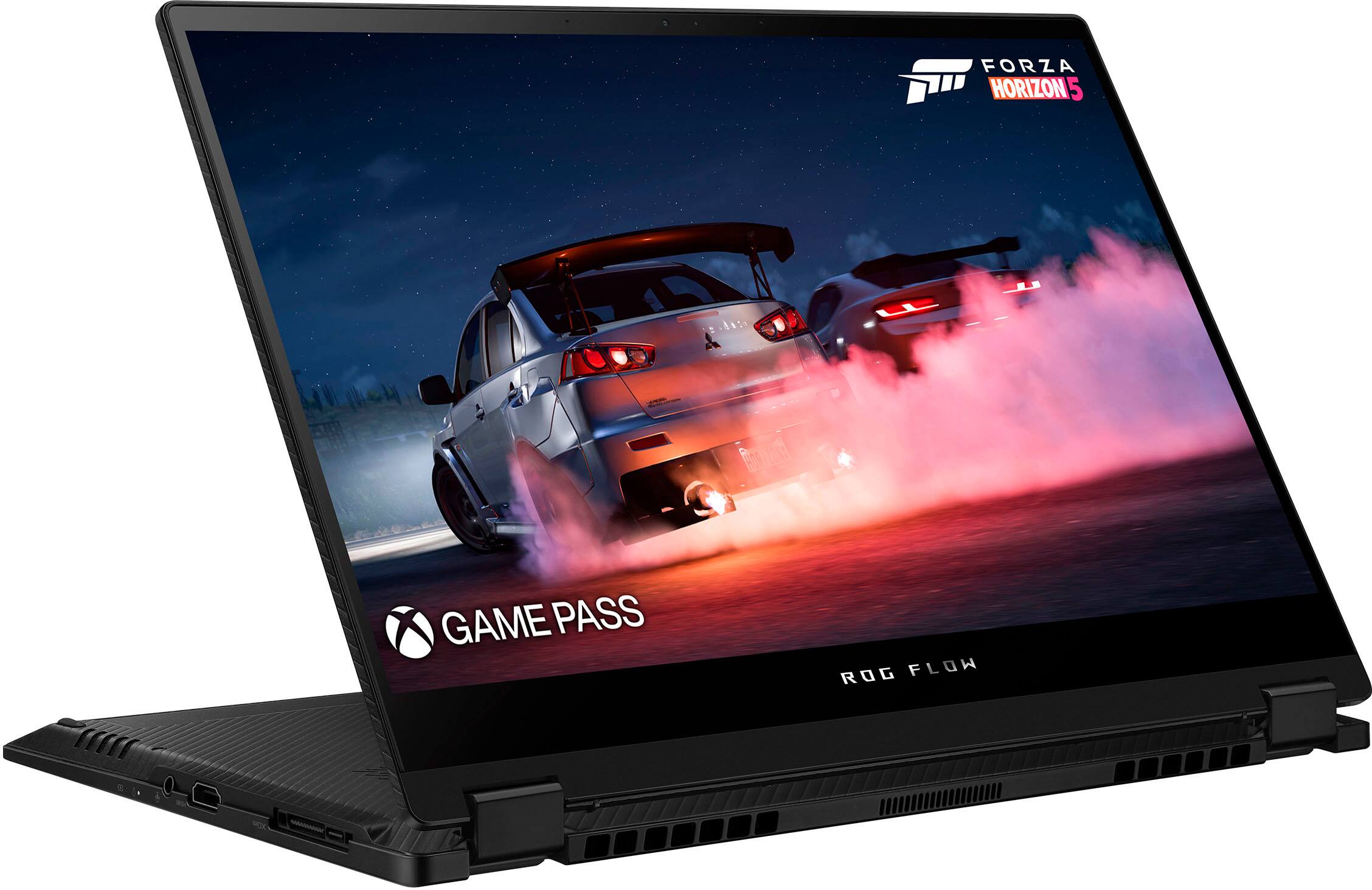 ASUS ROG 13.4