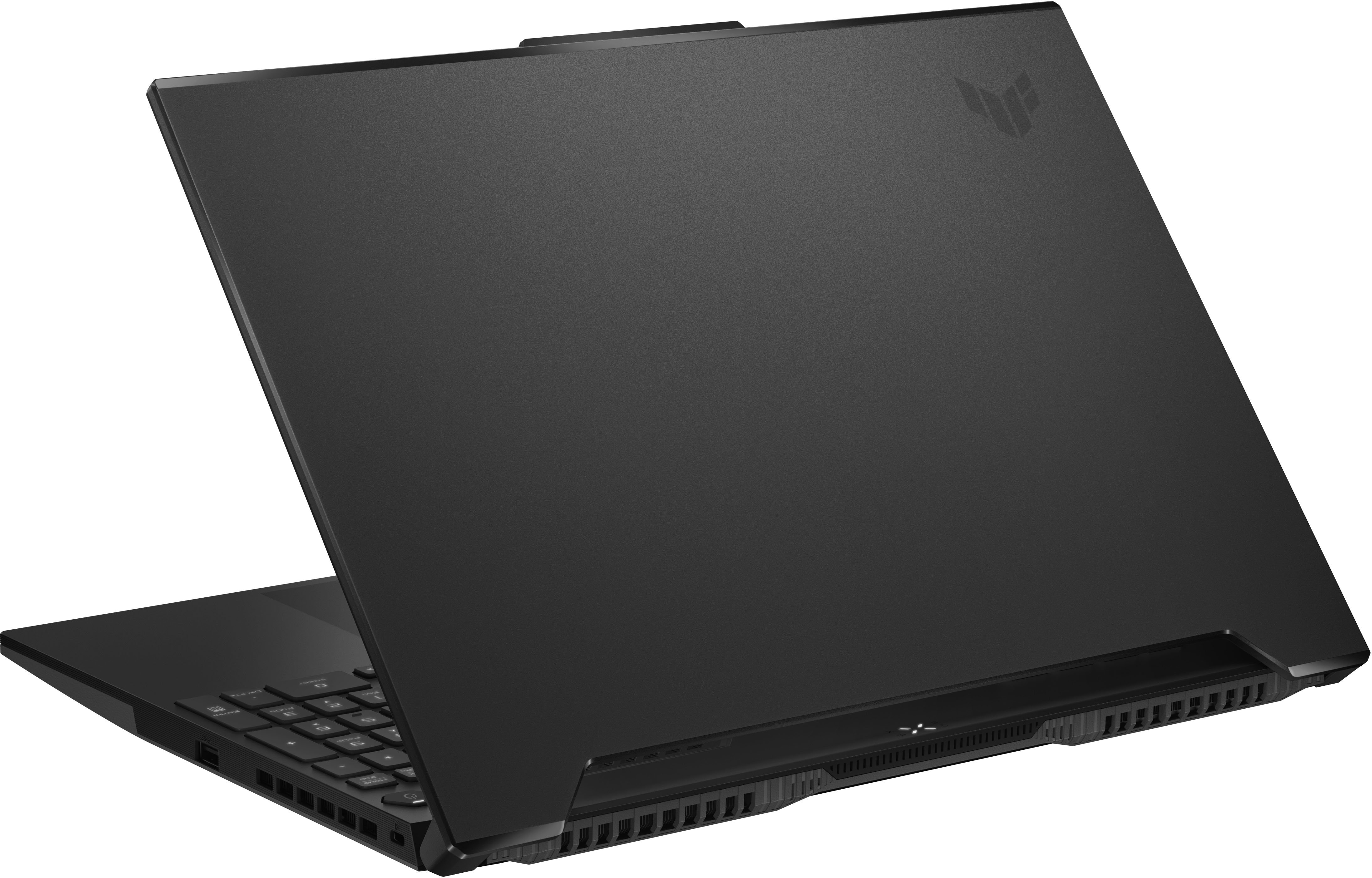 Best Buy: ASUS TUF Dash 15.6 FHD 144Hz Gaming Laptop Intel Core