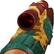 Alt View 12. Nerf - LMTD Star Wars Boba Fett's EE-3 Blaster.