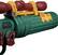 Alt View 13. Nerf - LMTD Star Wars Boba Fett's EE-3 Blaster.