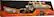 Alt View 14. Nerf - LMTD Star Wars Boba Fett's EE-3 Blaster.