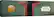 Alt View 16. Nerf - LMTD Star Wars Boba Fett's EE-3 Blaster.