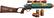 Left. Nerf - LMTD Star Wars Boba Fett's EE-3 Blaster.