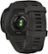 Back Zoom. Garmin - Instinct 2 33mm Smartwatch Fiber-reinforced Polymer - Graphite.