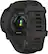 Back. Garmin - Instinct 2 45 mm Smartwatch Fiber-reinforced Polymer - Graphite.