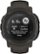 Alt View Zoom 2. Garmin - Instinct 2 45 mm Smartwatch Fiber-reinforced Polymer - Graphite.