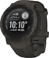 Garmin Instinct 2 45 mm Smartwatch Fiber reinforced Polymer