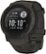 Left Zoom. Garmin - Instinct 2 33mm Smartwatch Fiber-reinforced Polymer - Graphite.