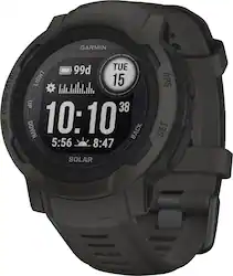 Top Rated Golf Gps Best Buy
