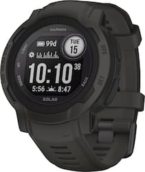 Garmin instinct sales blood pressure