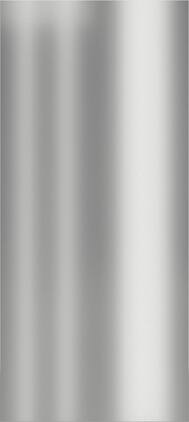 Miele - KFP 3605 ed/es - Stainless Steel