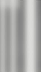 Miele - KFP 3015 ed/sc - Stainless Steel - Front_Zoom