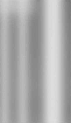 Miele - KFP 3015 ed/sc - Stainless Steel