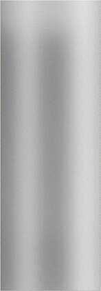 Miele - KFP 3635 ed/cs - Stainless Steel