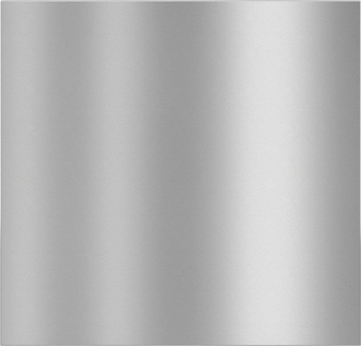 Miele - KFP 3025 ed/cs - Stainless Steel