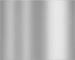 Miele - KFP 3625 ed/cs - Stainless Steel