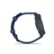 Alt View Zoom 1. Garmin - Instinct 2 Solar 45 mm Smartwatch Fiber-reinforced Polymer - Tidal Blue.