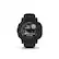 Left. Garmin - Instinct 2 Solar Tactical Edition 45mm Smartwatch Fiber-reinforced Polymer - Black.