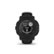 Alt View Zoom 2. Garmin - Instinct 2 Solar Tactical Edition 45mm Smartwatch Fiber-reinforced Polymer - Black.
