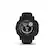 Alt View 2. Garmin - Instinct 2 Solar Tactical Edition 45mm Smartwatch Fiber-reinforced Polymer - Black.