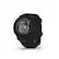 Front. Garmin - Instinct 2 Solar Tactical Edition 45mm Smartwatch Fiber-reinforced Polymer - Black.