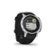 Angle Zoom. Garmin - Instinct 2 Solar Surf Edition 45 mm Smartwatch Fiber-reinforced Polymer - Bells Beach.