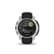 Front Zoom. Garmin - Instinct 2 Solar Surf Edition 45 mm Smartwatch Fiber-reinforced Polymer - Bells Beach.