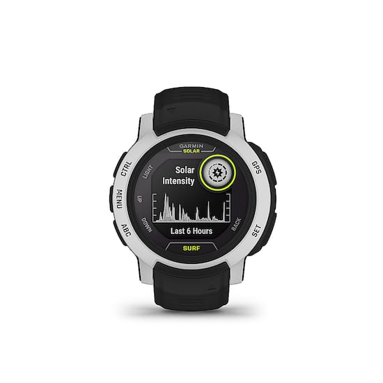 Garmin instinct 2 best buy Clearance