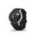 Left Zoom. Garmin - Instinct 2 Solar Surf Edition 45 mm Smartwatch Fiber-reinforced Polymer - Bells Beach.