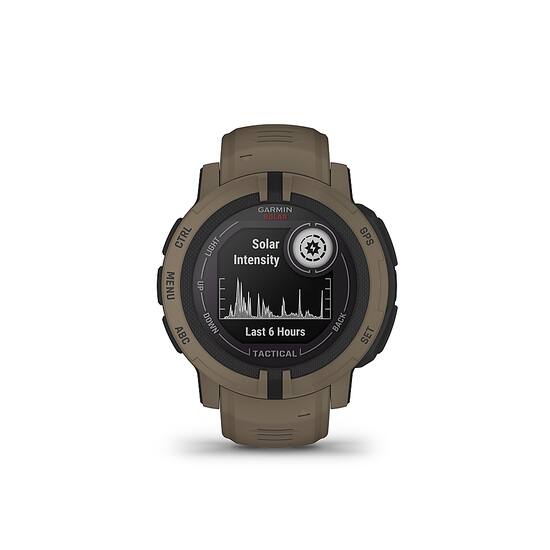 Garmin instinct 45 Outlet