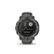 Front Zoom. Garmin - Instinct 2 Camo Edition 33mm Smartwatch Fiber-reinforced Polymer - Graphite Camo.