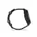 Alt View 1. Garmin - Instinct 2 Camo Edition 45 mm Smartwatch Fiber-reinforced Polymer - Graphite Camo.