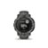 Alt View Zoom 2. Garmin - Instinct 2 Camo Edition 33mm Smartwatch Fiber-reinforced Polymer - Graphite Camo.