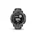 Alt View 2. Garmin - Instinct 2 Camo Edition 45 mm Smartwatch Fiber-reinforced Polymer - Graphite Camo.