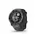 Front. Garmin - Instinct 2 Camo Edition 45 mm Smartwatch Fiber-reinforced Polymer - Graphite Camo.