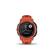 Left. Garmin - Instinct 2S 40 mm Smartwatch Fiber-reinforced Polymer - Poppy.