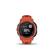 Alt View 2. Garmin - Instinct 2S 40 mm Smartwatch Fiber-reinforced Polymer - Poppy.