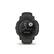 Left. Garmin - Instinct 2S 40 mm Smartwatch Fiber-reinforced Polymer - Graphite.