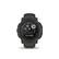 Alt View 2. Garmin - Instinct 2S 40 mm Smartwatch Fiber-reinforced Polymer - Graphite.