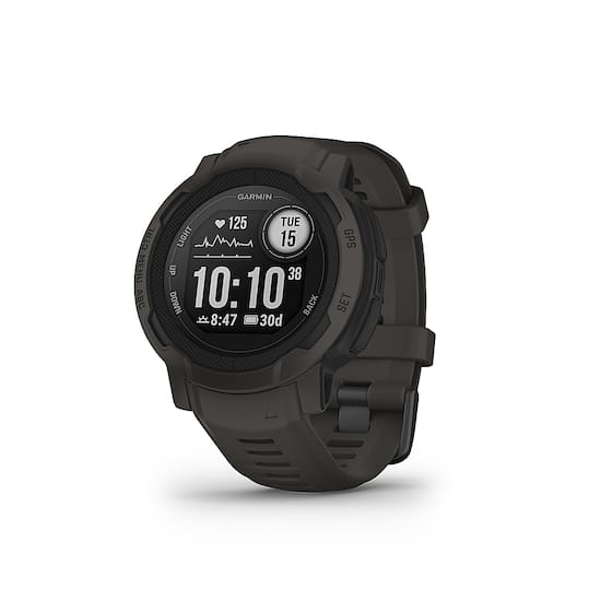 Best buy garmin sales instinct