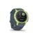 Angle Zoom. Garmin - Instinct 2 Surf Edition 33mm Smartwatch Fiber-reinforced Polymer - Mavericks.