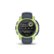 Front Zoom. Garmin - Instinct 2 Surf Edition 45 mm Smartwatch Fiber-reinforced Polymer - Mavericks.