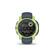 Left. Garmin - Instinct 2 Surf Edition 45 mm Smartwatch Fiber-reinforced Polymer.