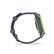 Alt View 1. Garmin - Instinct 2 Surf Edition 45 mm Smartwatch Fiber-reinforced Polymer.