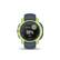 Alt View 2. Garmin - Instinct 2 Surf Edition 45 mm Smartwatch Fiber-reinforced Polymer.