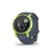 Left Zoom. Garmin - Instinct 2 Surf Edition 45 mm Smartwatch Fiber-reinforced Polymer - Mavericks.